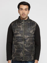 jackets for plus size